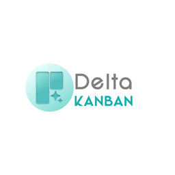 Delta KANBAN