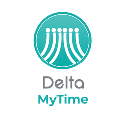 Delta MyTime