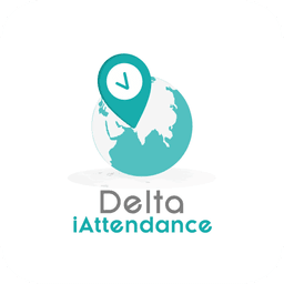 Delta iAttendance