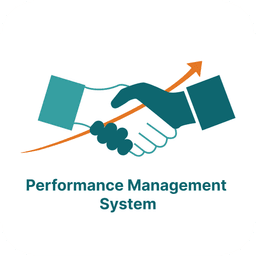 Performance Mgmt