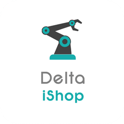 Delta iShop